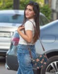 WBG-SL2-RT07-VLTN-PUJ-23001-Front